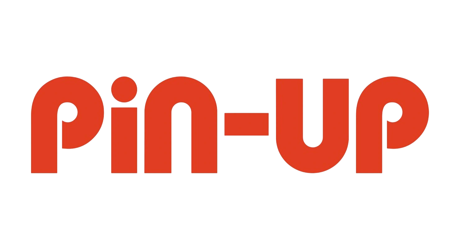 PinUp Casino Logo